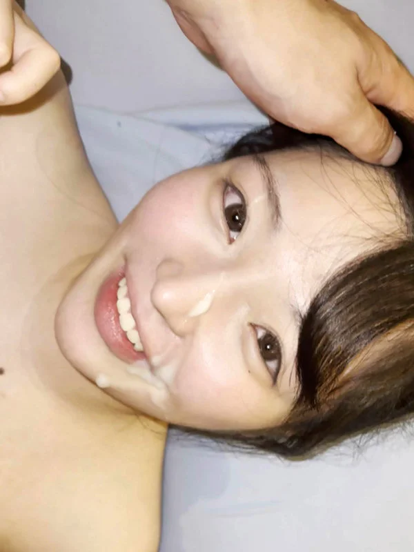 はな 無料サンプル画像(5) 【フルエロ動画】
