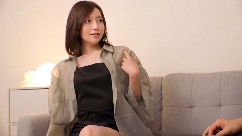 さちか 無料サンプル動画画像(1) 【フルエロ動画】