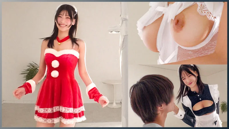 ゆみ 無料サンプル画像(2) 【フルエロ動画】