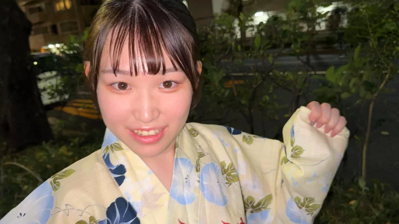 まこちん 無料サンプル画像(3) 【フルエロ動画】