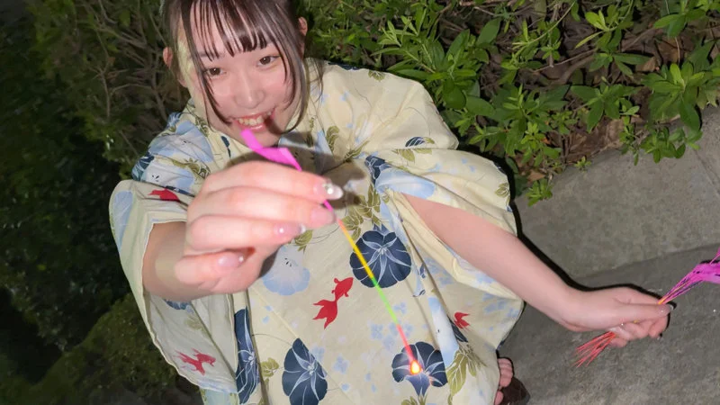 まこちん 無料サンプル画像(4) 【フルエロ動画】