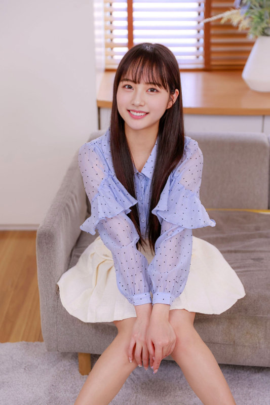 はなちゃん 無料サンプル動画画像(1) 【フルエロ動画】