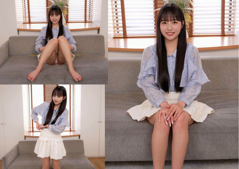はなちゃん 無料サンプル動画画像(4) 【フルエロ動画】