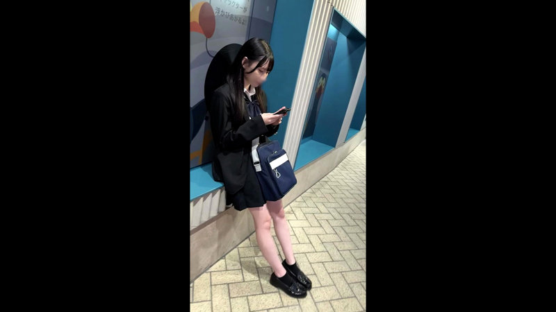 りりか 無料サンプル動画画像(1) 【フルエロ動画】