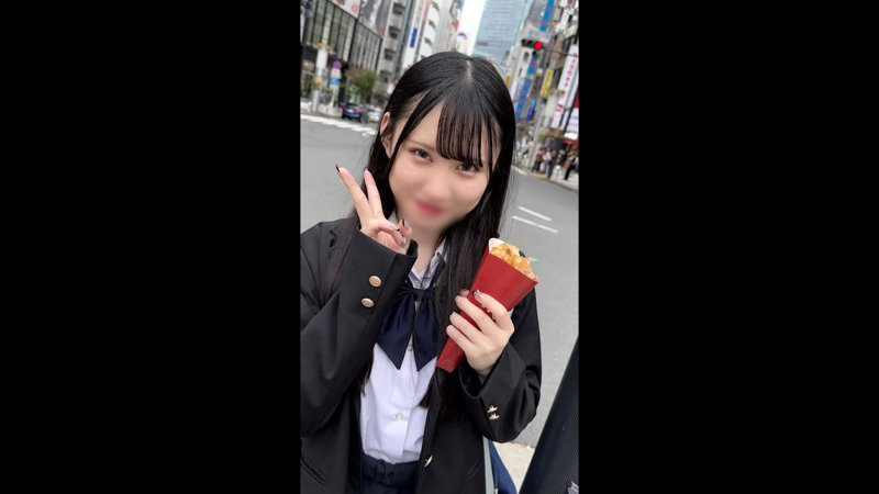 りりか 無料サンプル動画画像(2) 【フルエロ動画】