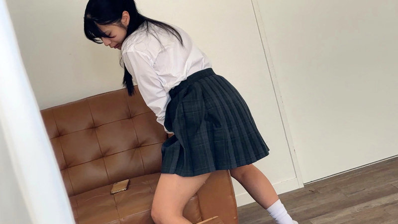 ゆら 無料サンプル動画画像(1) 【フルエロ動画】