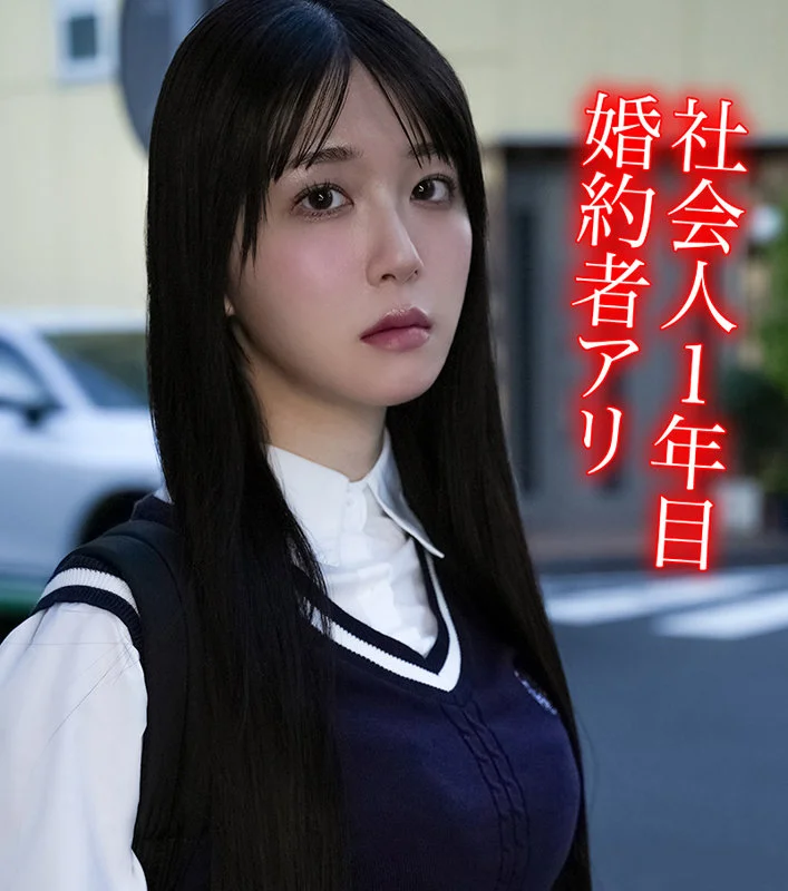 F.M 無料サンプル画像(1) 【フルエロ動画】