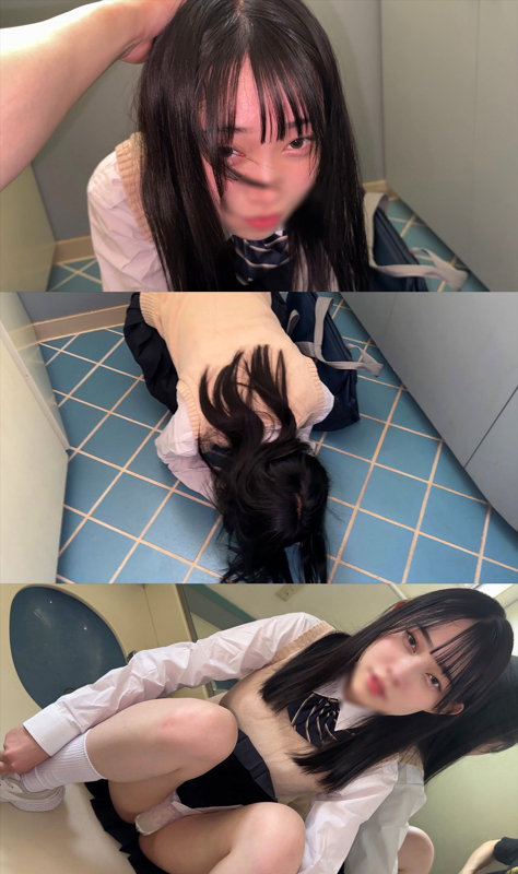 H 無料サンプル動画画像(1) 【フルエロ動画】