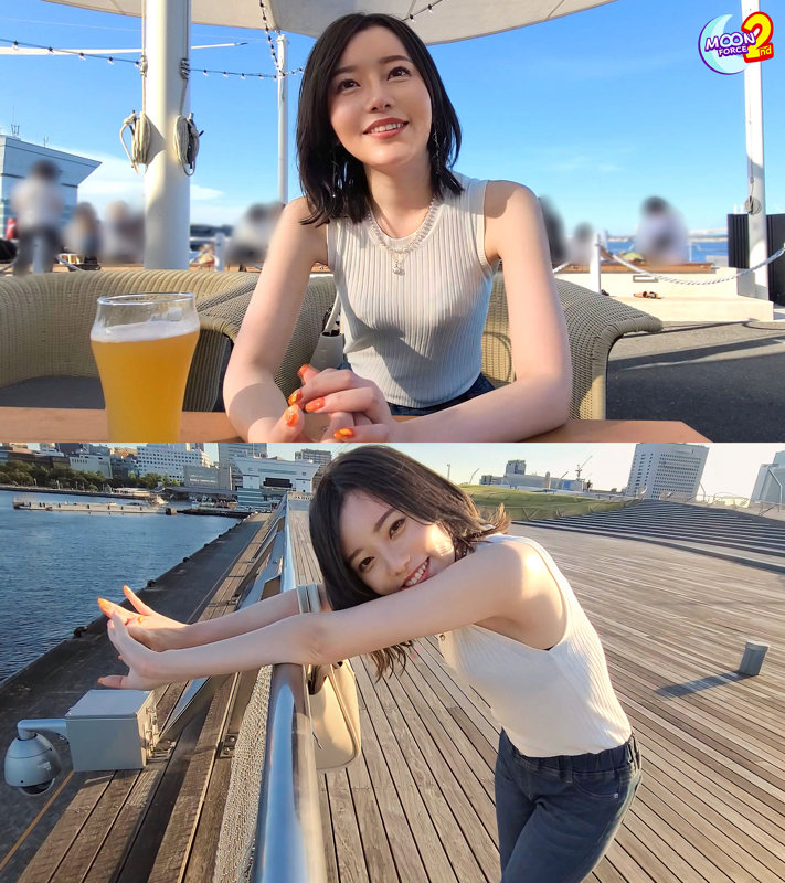 幸香 無料サンプル動画画像(1) 【フルエロ動画】