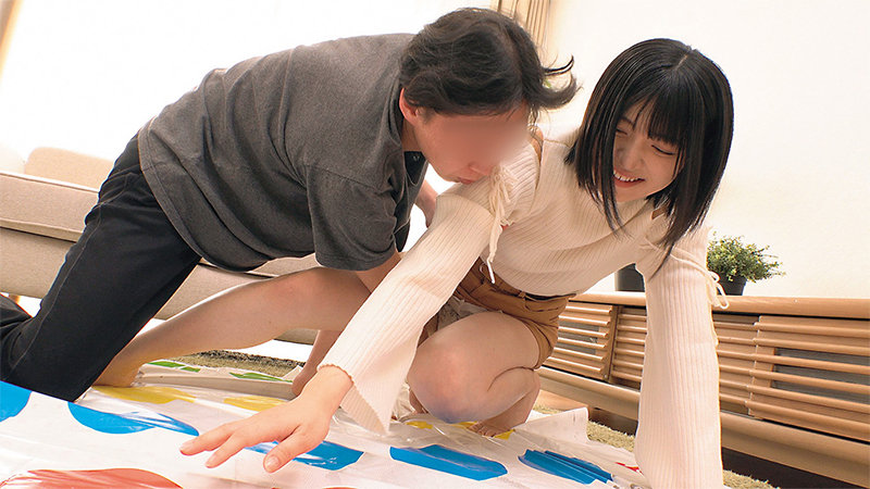 ゆみちゃん 無料サンプル動画画像(3) 【フルエロ動画】
