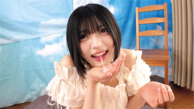 ゆみ 無料サンプル動画画像(2) 【フルエロ動画】