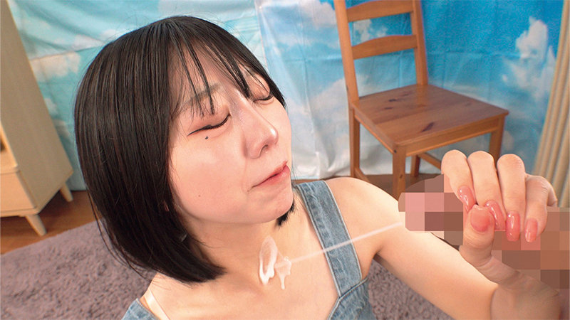 まりか 無料サンプル動画画像(1) 【フルエロ動画】