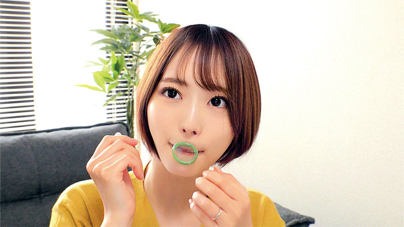 ゆきねさん 無料サンプル動画画像(2) 【フルエロ動画】