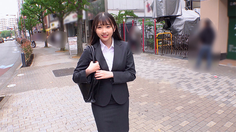 ひかりさん 無料サンプル動画画像(1) 【フルエロ動画】