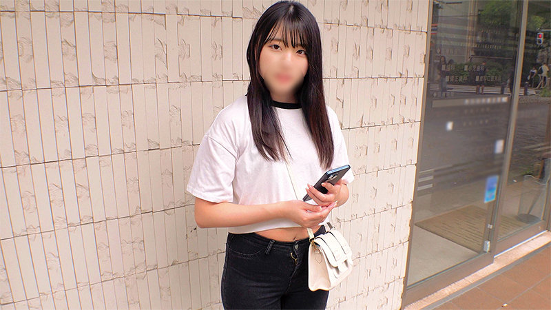 りおん 無料サンプル動画画像(2) 【フルエロ動画】