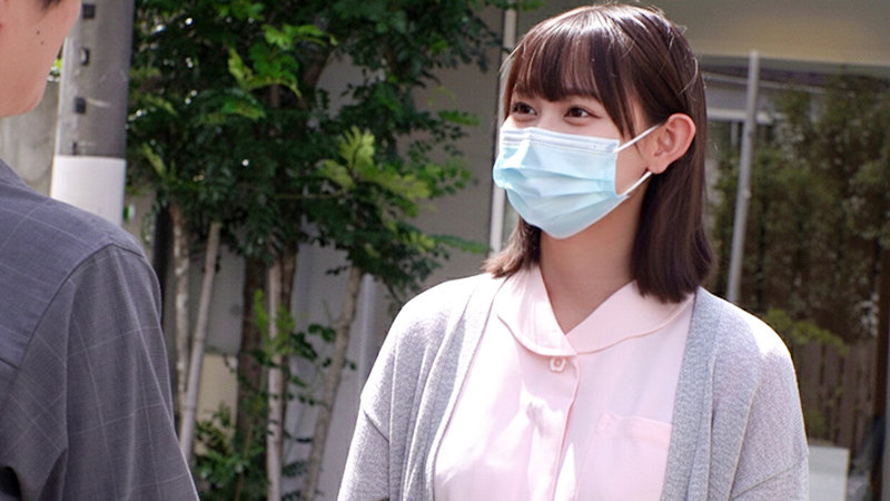 しずかさん 無料サンプル動画画像(1) 【フルエロ動画】