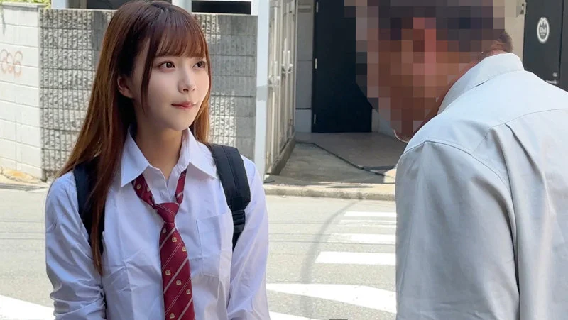 りんちゃん 無料サンプル画像(1) 【フルエロ動画】