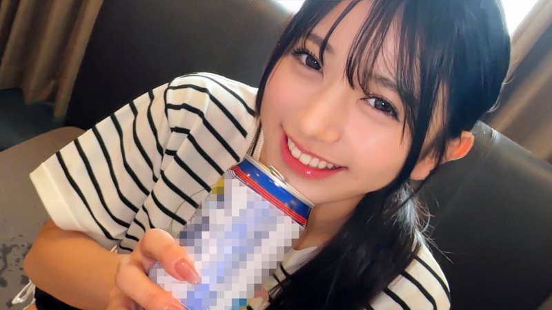 KARIN 無料サンプル動画画像(1) 【フルエロ動画】