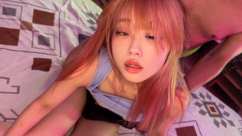 PEACH 無料サンプル動画画像(2) 【フルエロ動画】