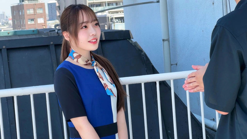 りなさん 無料サンプル動画画像(1) 【フルエロ動画】