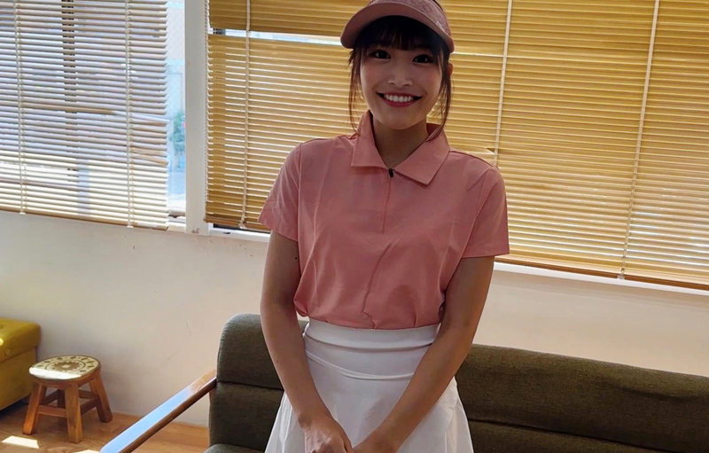 ひなさん 無料サンプル動画画像(2) 【フルエロ動画】