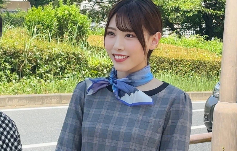みさこさん 無料サンプル動画画像(1) 【フルエロ動画】