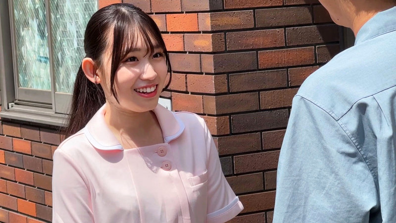 まこさん 無料サンプル動画画像(1) 【フルエロ動画】