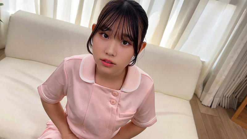 まこさん 無料サンプル動画画像(2) 【フルエロ動画】