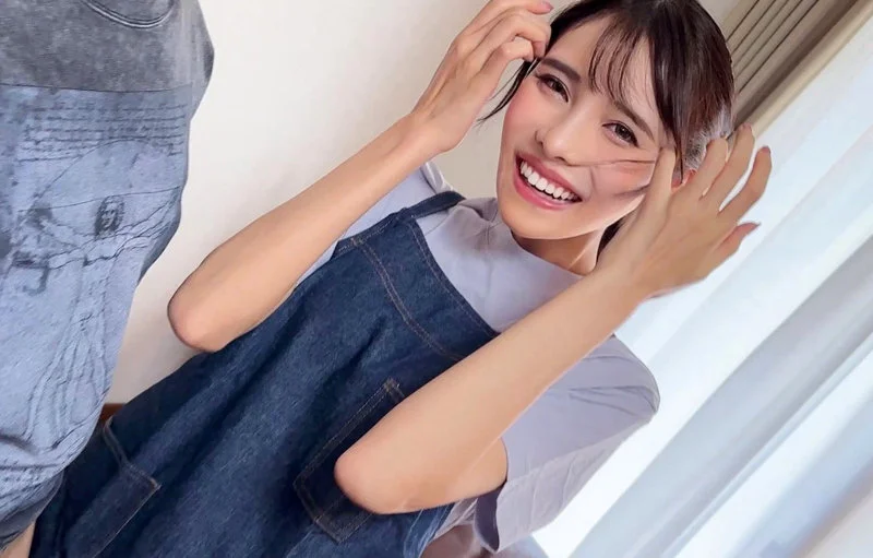 つばきさん 無料サンプル画像(3) 【フルエロ動画】