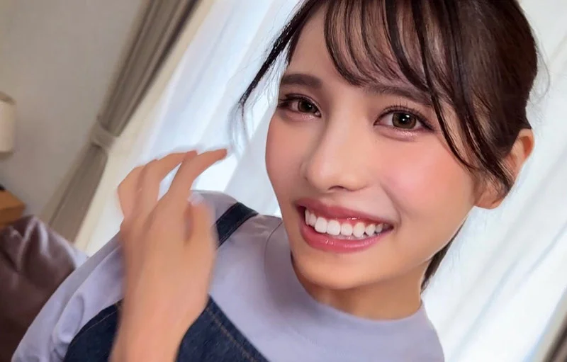 つばきさん 無料サンプル画像(4) 【フルエロ動画】