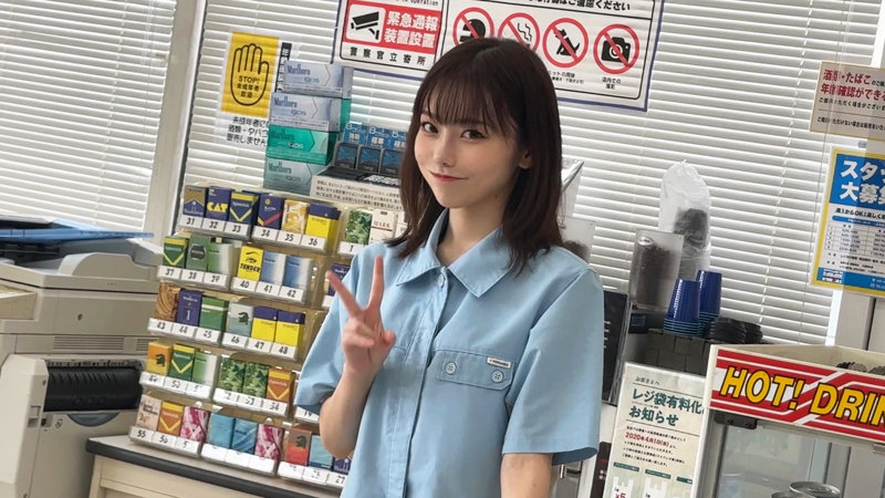 さっちゃん 無料サンプル動画画像(1) 【フルエロ動画】