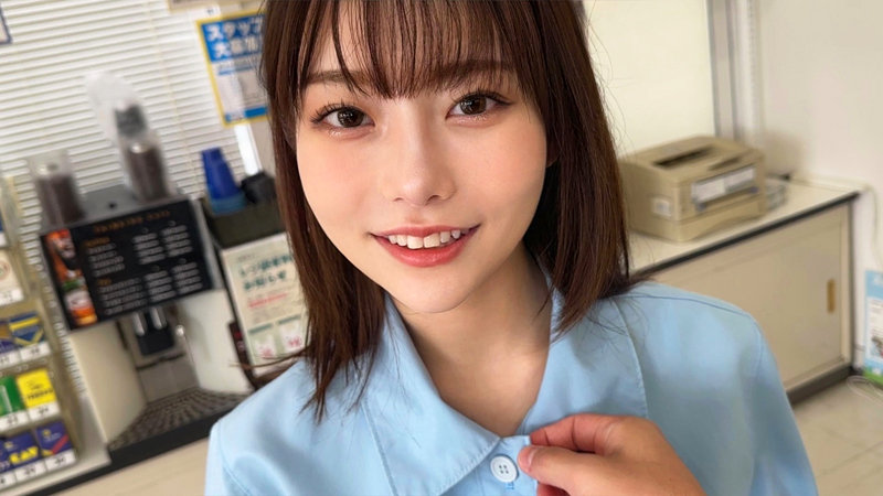 さっちゃん 無料サンプル動画画像(2) 【フルエロ動画】