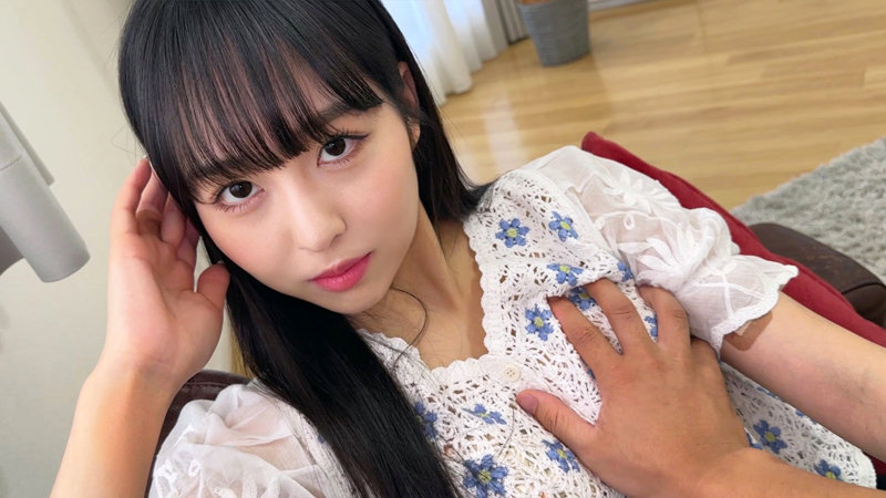 HANA 無料サンプル動画画像(2) 【フルエロ動画】