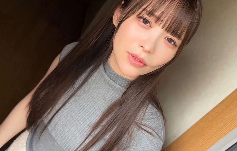 YUI 無料サンプル動画画像(1) 【フルエロ動画】