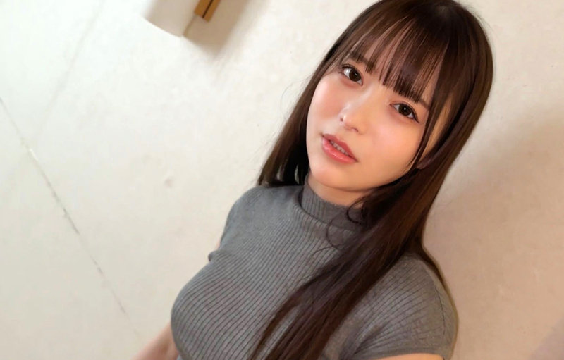 YUI 無料サンプル動画画像(2) 【フルエロ動画】