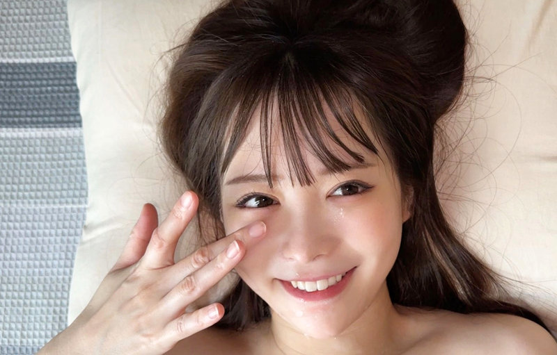 YUI 無料サンプル動画画像(3) 【フルエロ動画】
