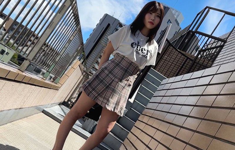 KANONさん 無料サンプル動画画像(1) 【フルエロ動画】