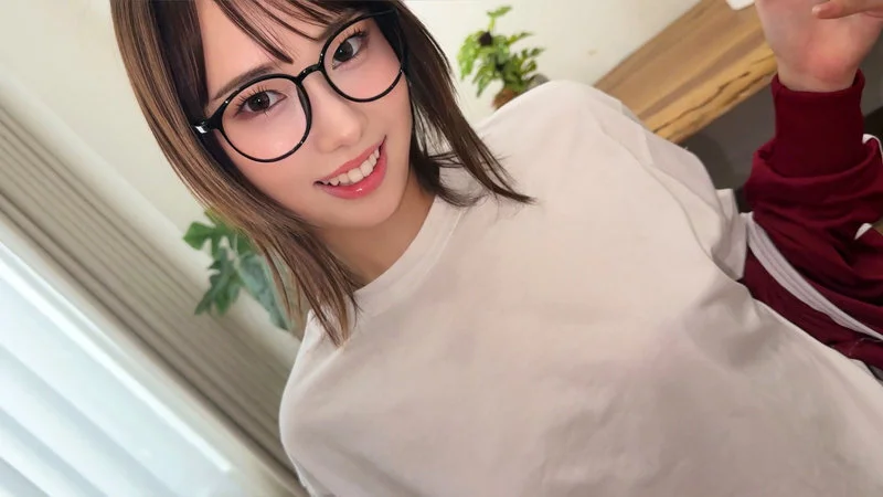 あんぬ 無料サンプル画像(1) 【フルエロ動画】