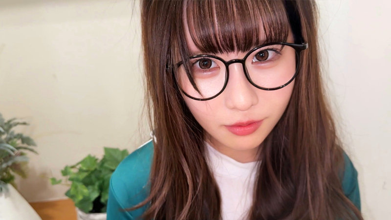 ひかりん 無料サンプル動画画像(1) 【フルエロ動画】