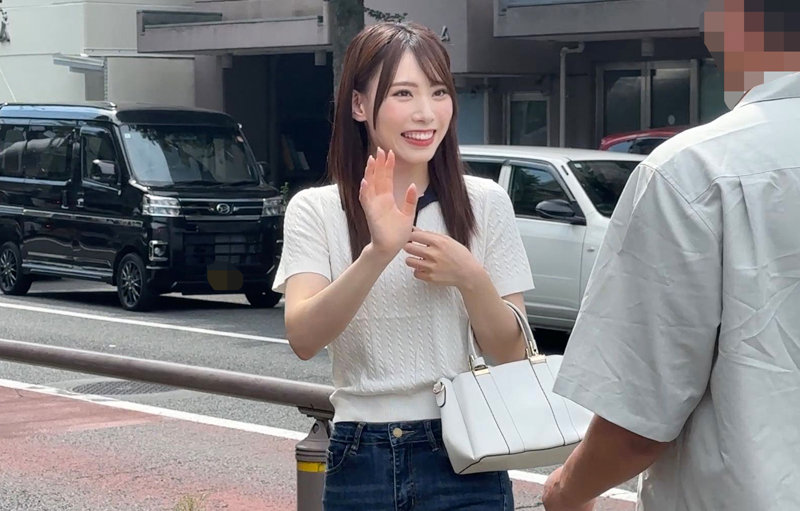 MISAKO 無料サンプル動画画像(1) 【フルエロ動画】