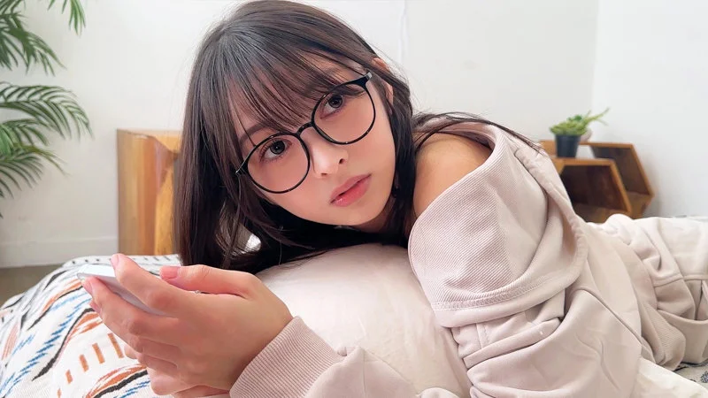 いつきんぐ 無料サンプル画像(1) 【フルエロ動画】