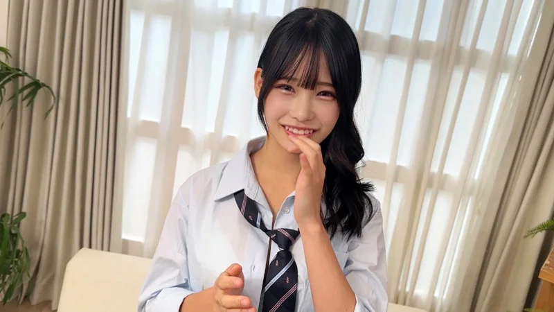 ひまりちゃん 無料サンプル画像(2) 【フルエロ動画】