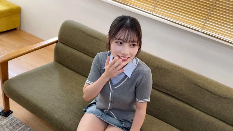 ひなこさん 無料サンプル画像(2) 【フルエロ動画】