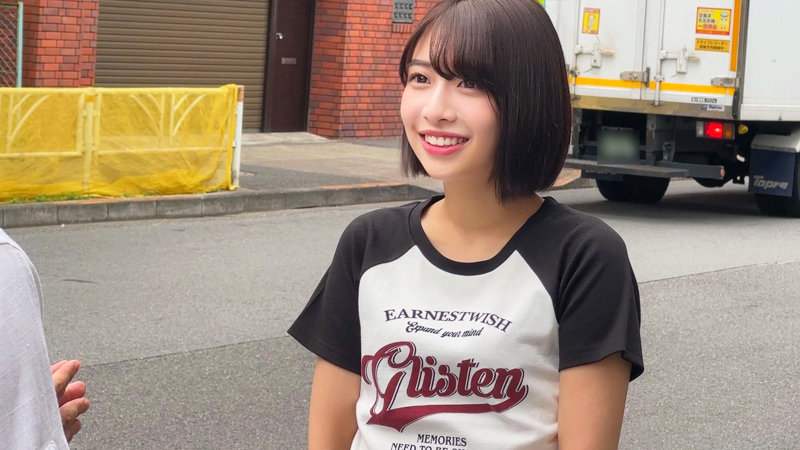 はるさん 無料サンプル動画画像(1) 【フルエロ動画】