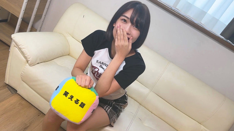 はるさん 無料サンプル動画画像(2) 【フルエロ動画】