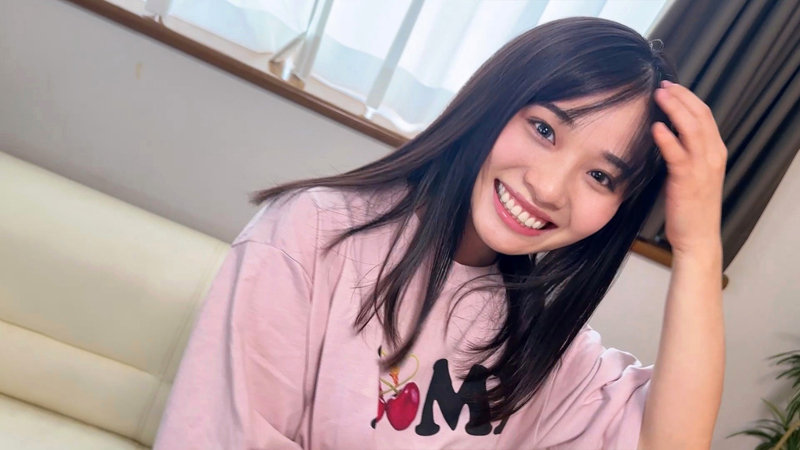うららさん 無料サンプル動画画像(2) 【フルエロ動画】