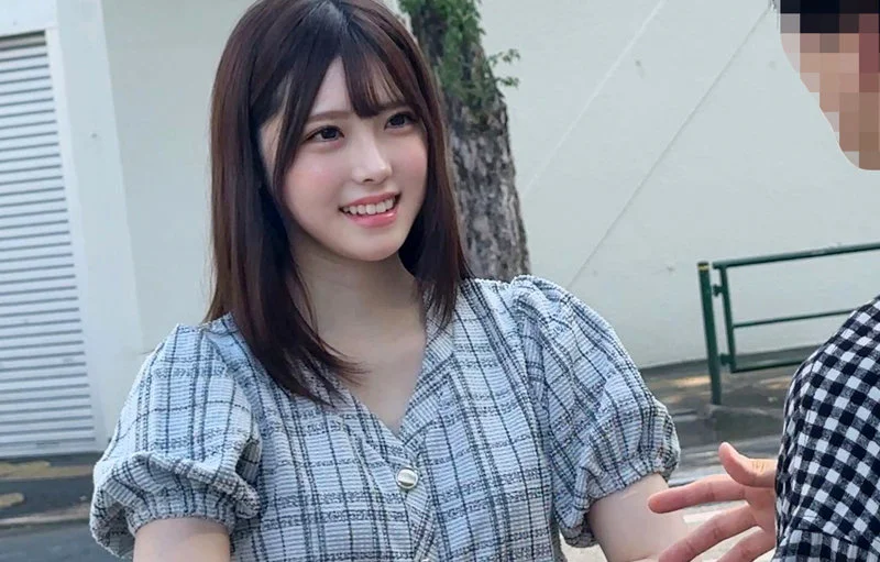 あかりさん 無料サンプル画像(1) 【フルエロ動画】