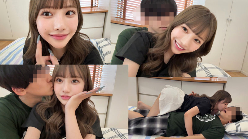 りお 無料サンプル動画画像(3) 【フルエロ動画】