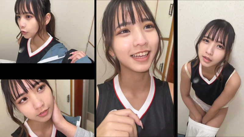 りんちゃん 無料サンプル画像(2) 【フルエロ動画】