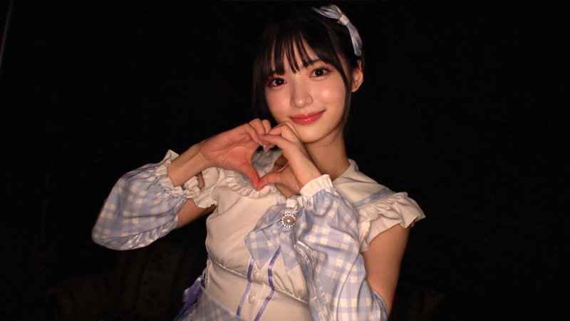Y.M 無料サンプル動画画像(1) 【フルエロ動画】